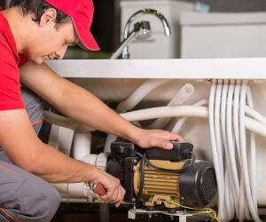 About Septic Pumping Service Fort Davis, AL